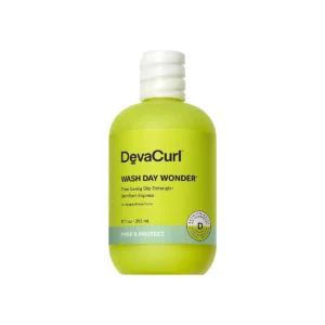 DevaCurl Detangler - Slip & Shine for Curly Hair