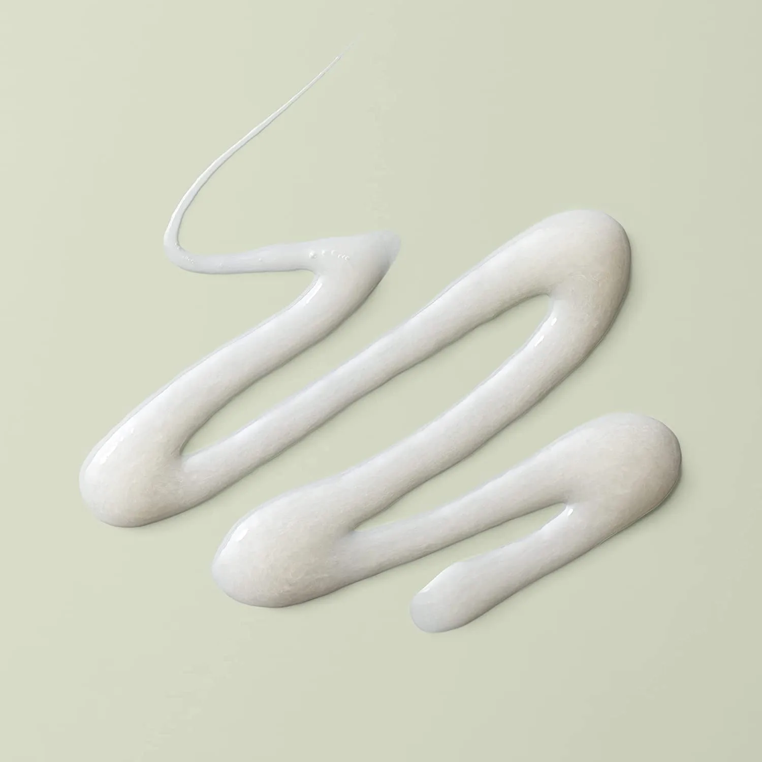 DevaCurl Detangler - Slip & Shine for Curly Hair - Image 5