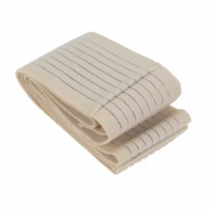 Dialysis Catheter Belt - Tube Holder, Size L