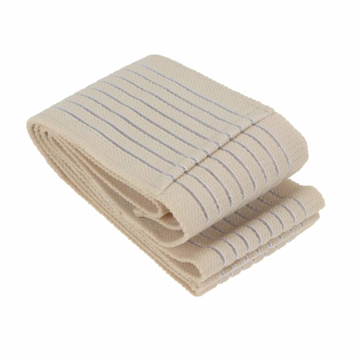 Dialysis Catheter Belt - Tube Holder, Size L