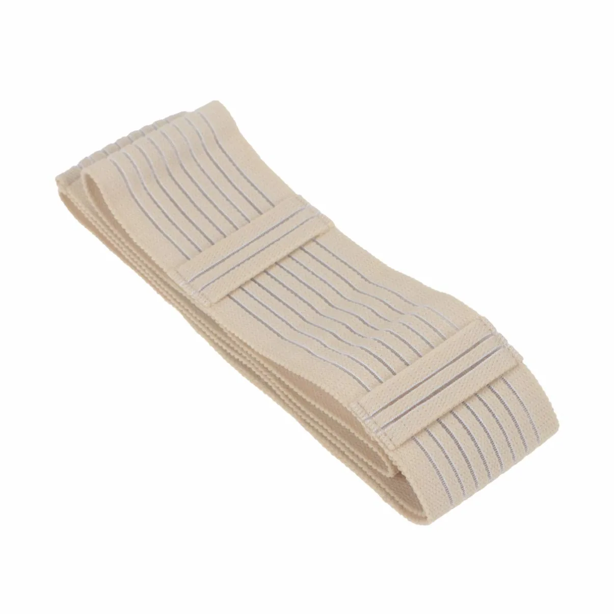 Dialysis Catheter Belt - Tube Holder, Size L - Image 7