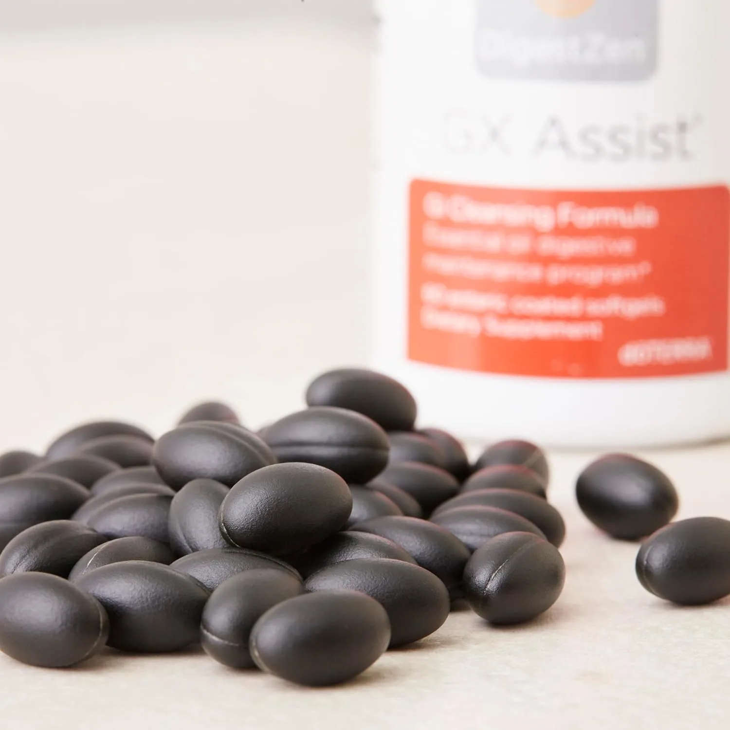 doTerra GX Assist - Digestive Cleansing Support - Image 6