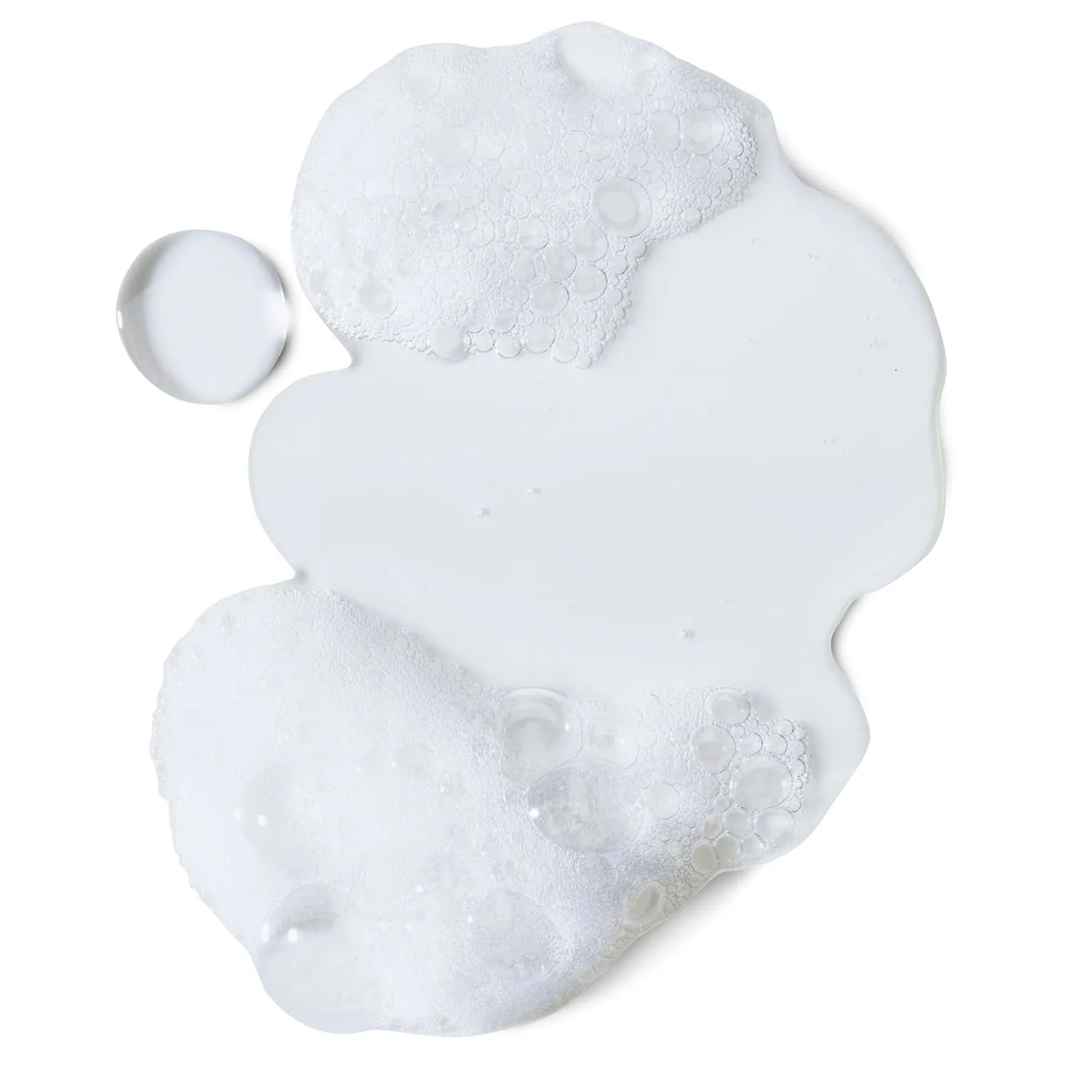 Dr. Teal's Coconut Oil Foaming Bath 1000ML - Image 6