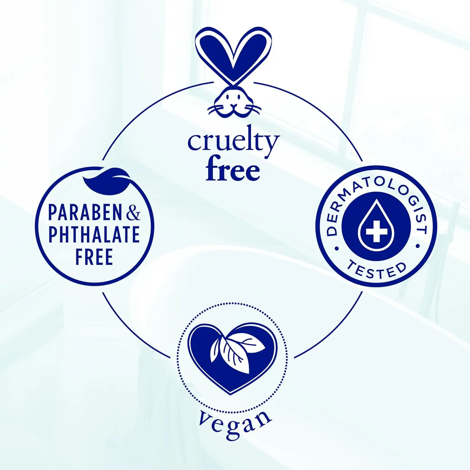 Dr Teal's Epsom Salt soak with arnica and menthol helps to relieve muscle aches and soreness with magnesium sulfate and eucalyptus essential oil for a relaxing bath.