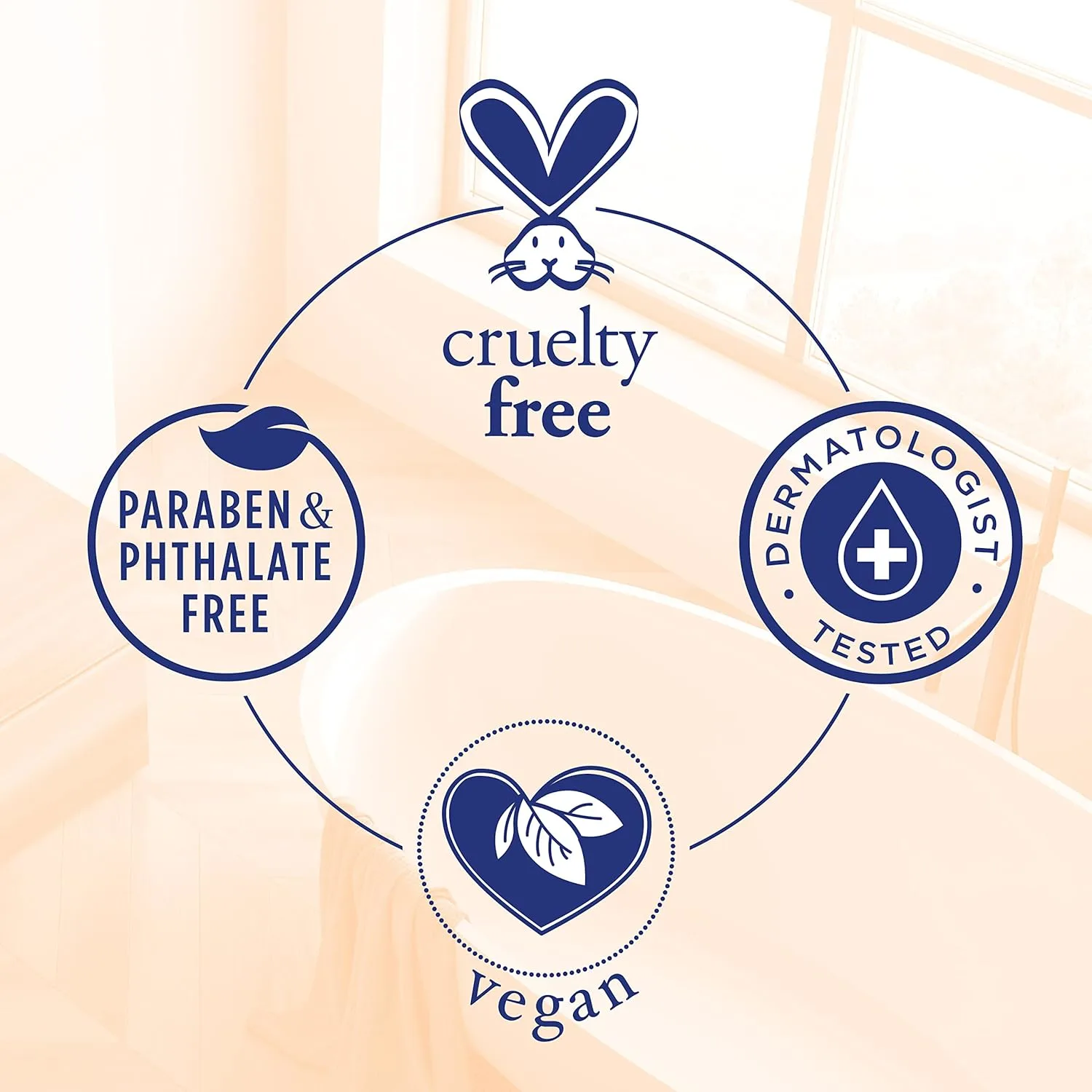 Dr. Teal's Vitamin C Citrus Bath Salt - 1.36 Kg - Image 6