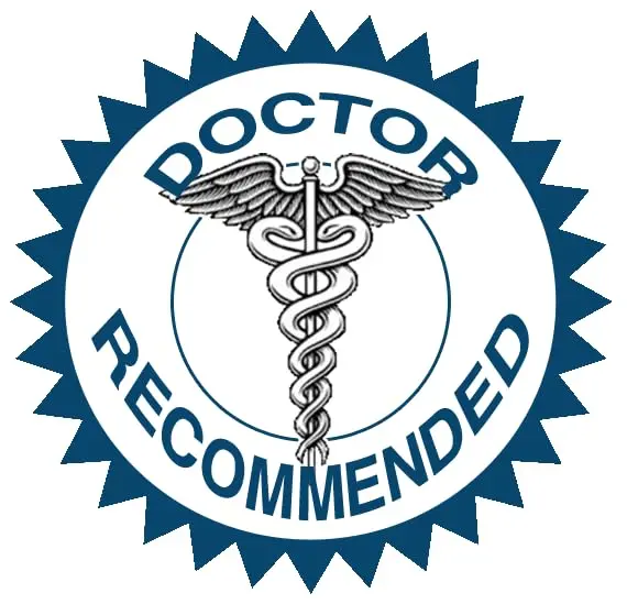 A bag of sugar-free fruit flavored dry mouth lozenges that are naturally sweetened, gluten-free, non-GMO, kosher, and made in the USA to relieve cotton mouth.