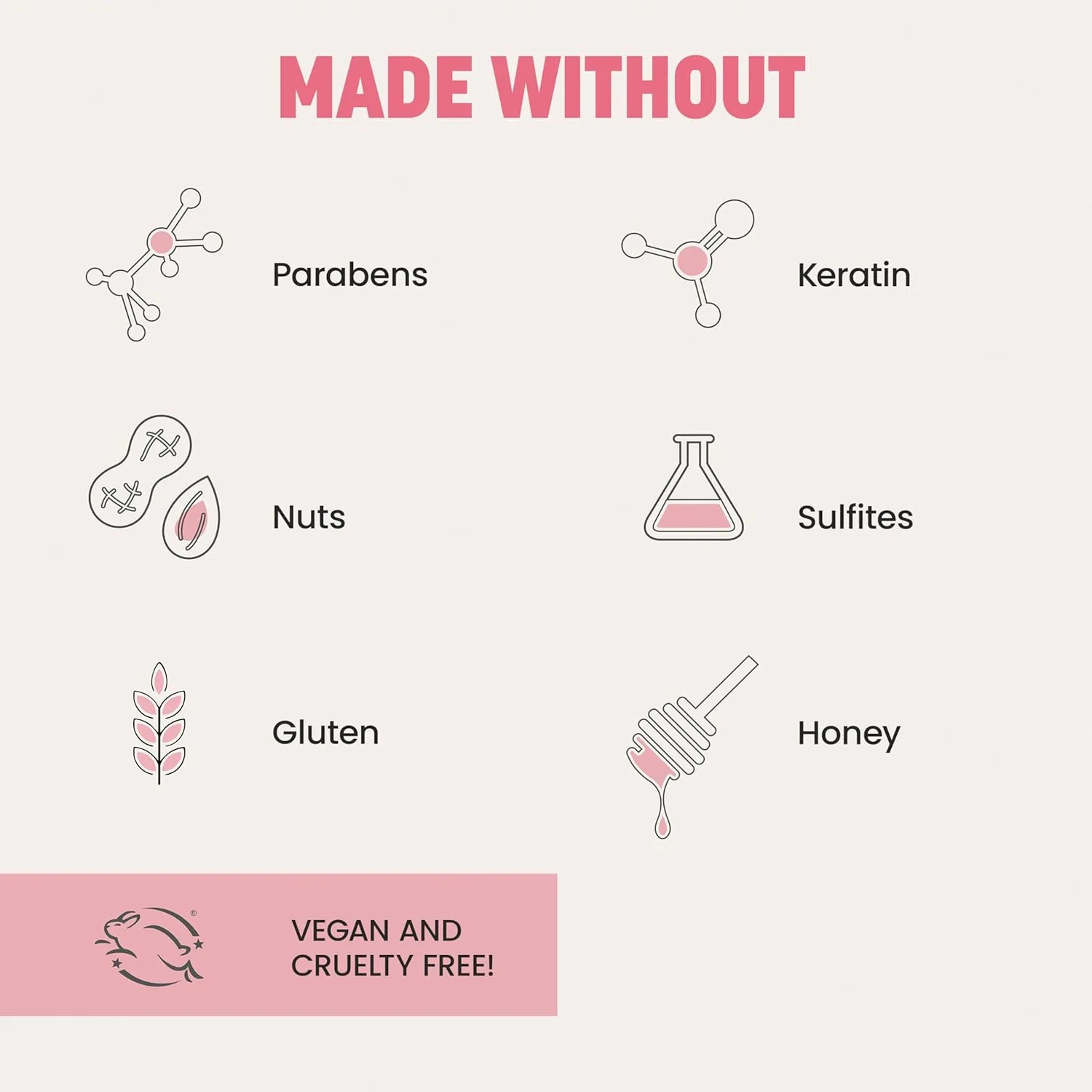 Drybar Prep Rally Detangler - Coconut Colada Scent - Image 6