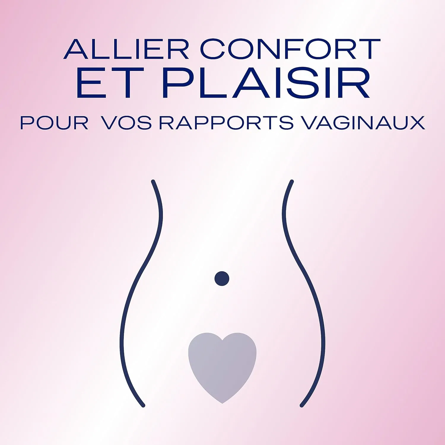 Durex Lube - Transparent Condom-Safe Lubricant 100ml - Image 3