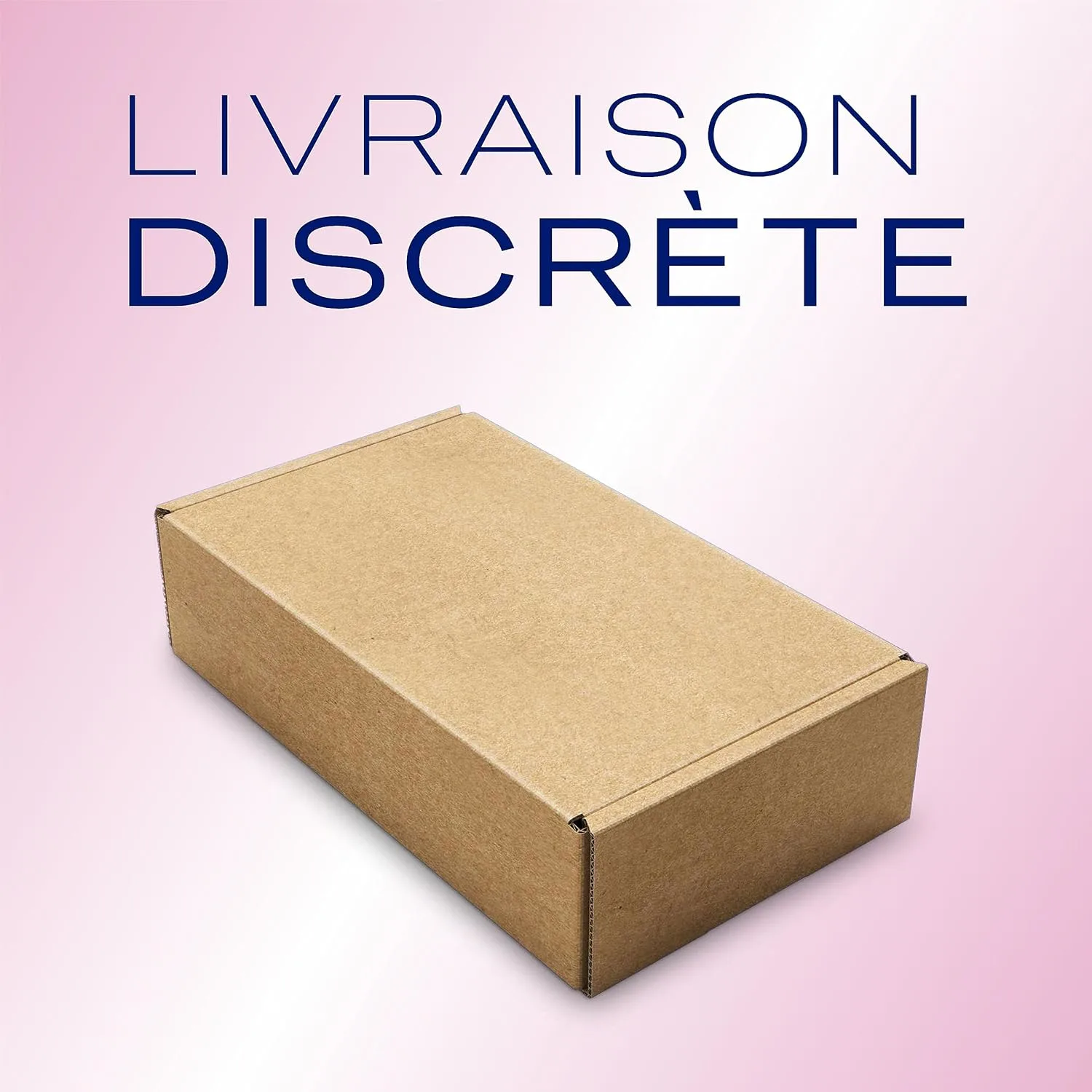 Durex Lube - Transparent Condom-Safe Lubricant 100ml - Image 6