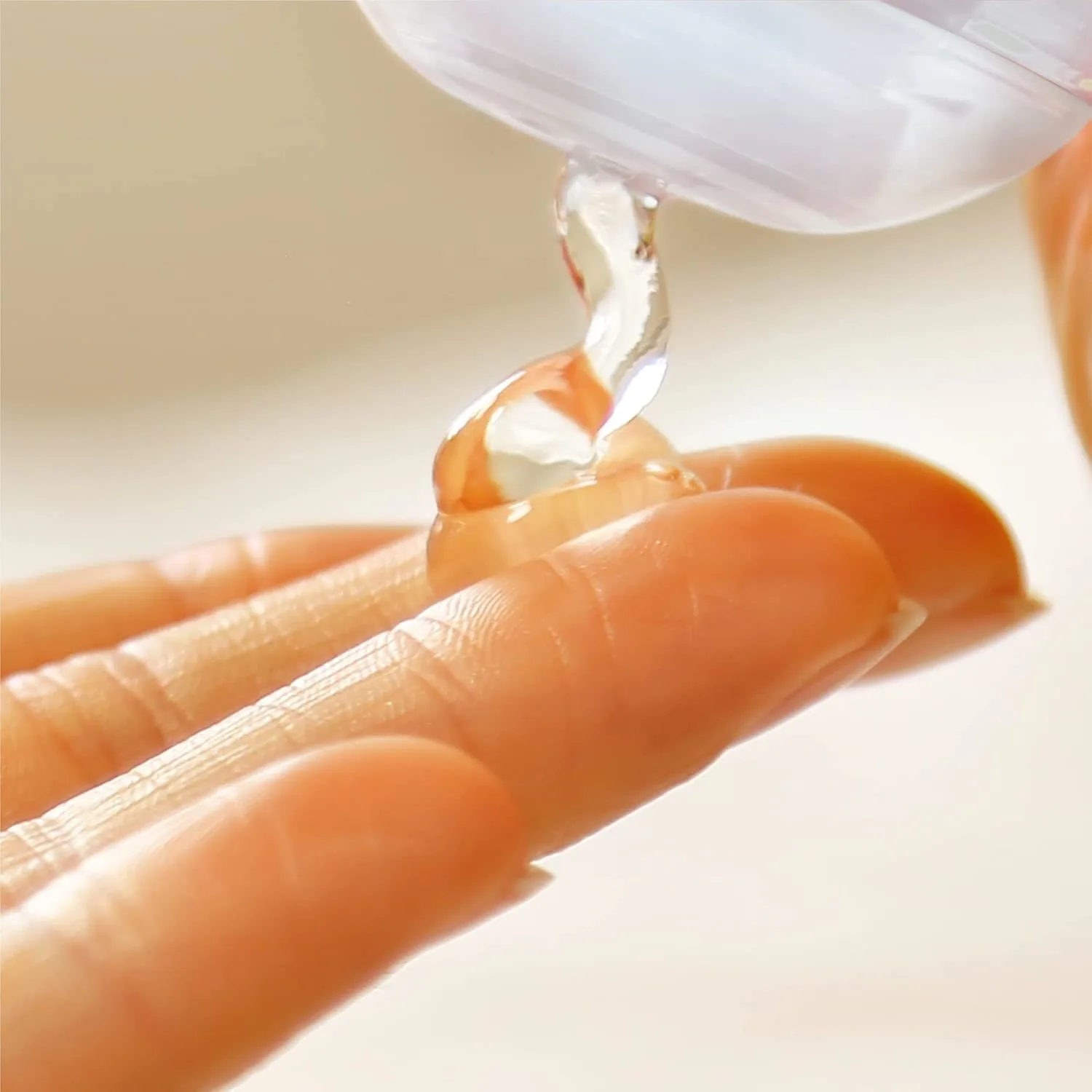 Durex Play Soothing Massage Lube, Aloe Vera - 2x200ml - Image 7