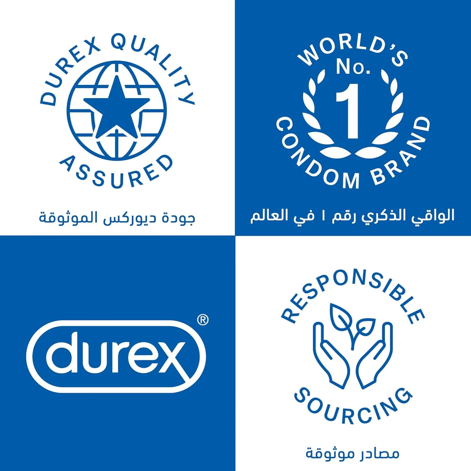 Durex Thin Feel Condoms - Enhanced Sensitivity - Image 5