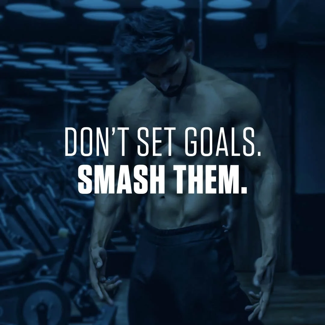 Dymatize ISO 100 Chocolate Whey Protein, Low Carb - Image 7