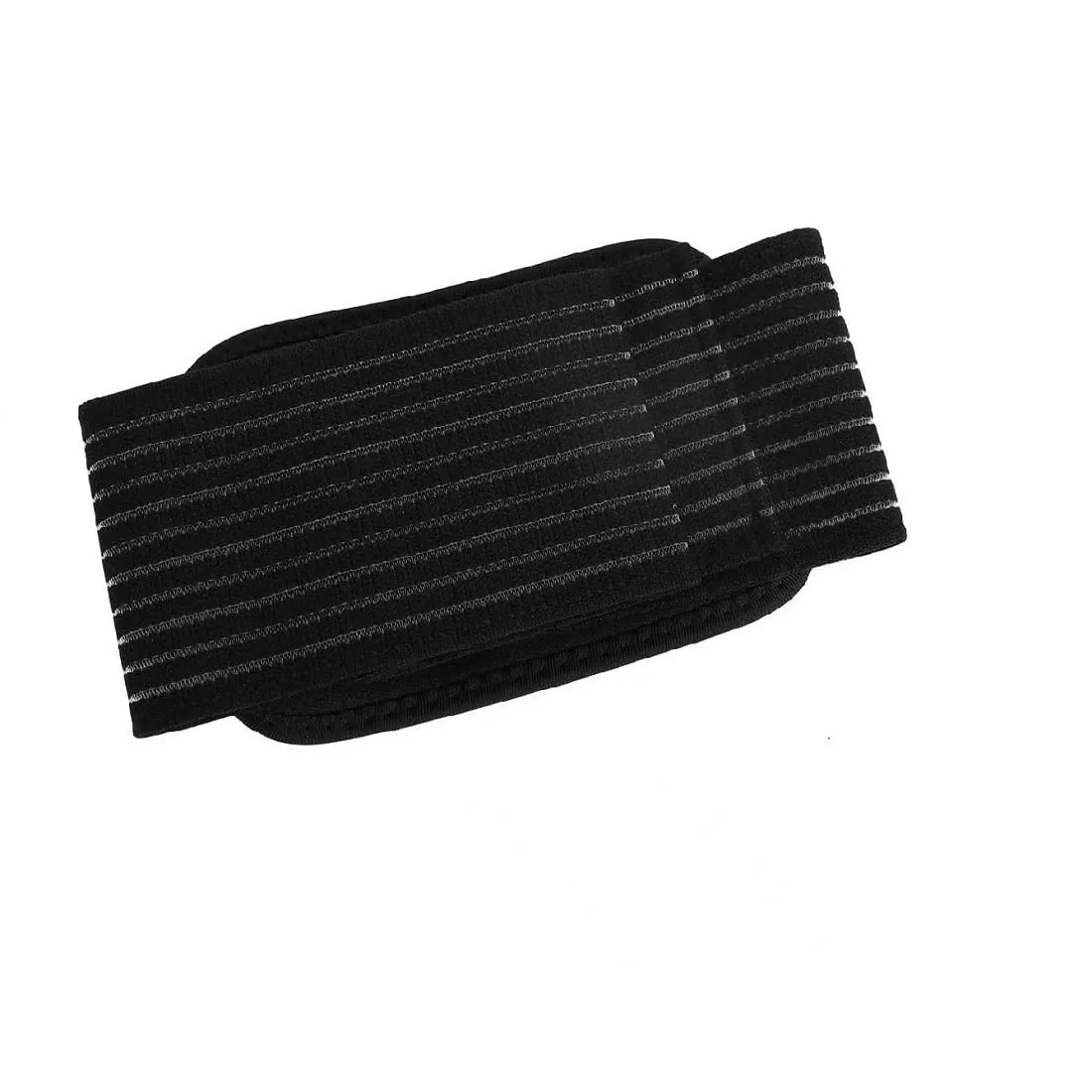 Elastic Ice Wrap Support Bandage - 25 Inch - Image 2