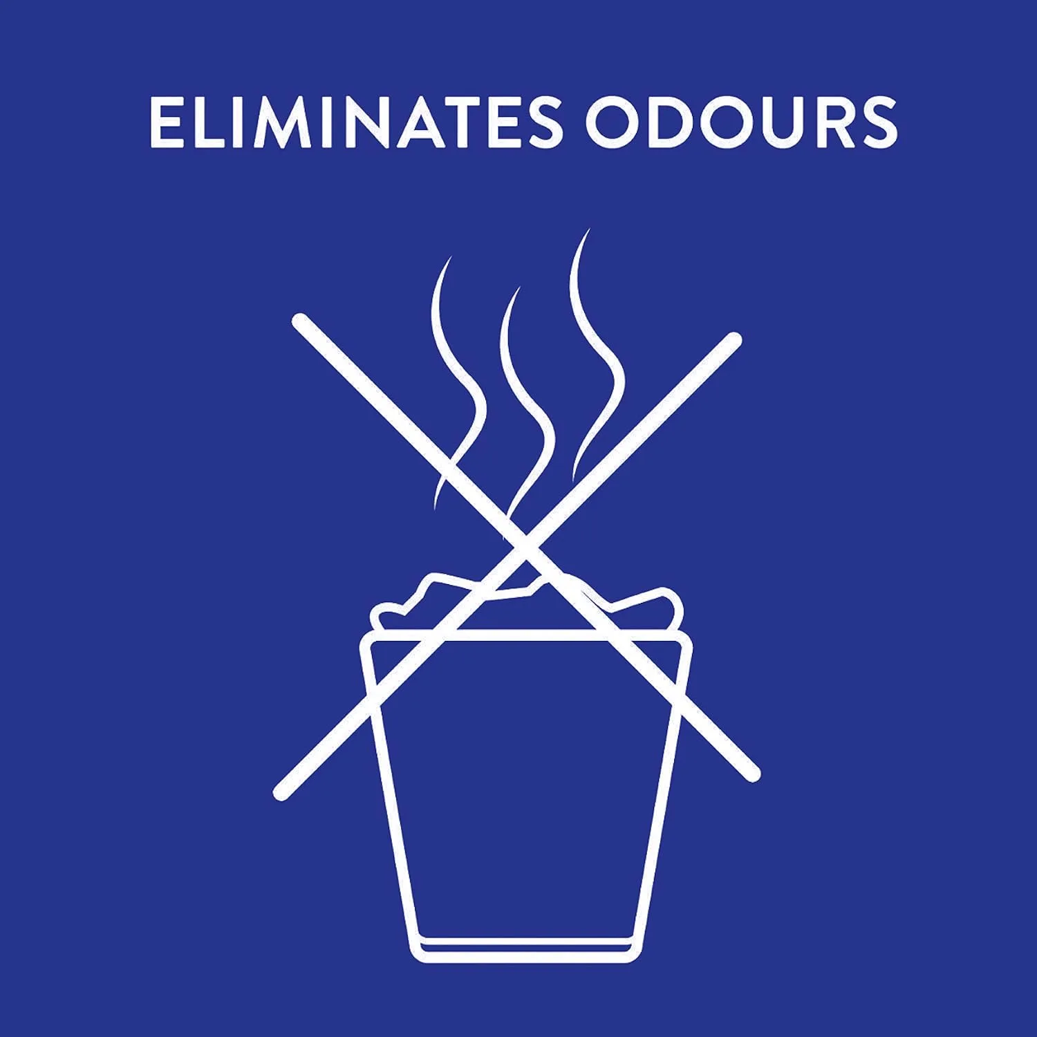 Elegant Air Freshener REFILL - OUD - 300ML - Image 5