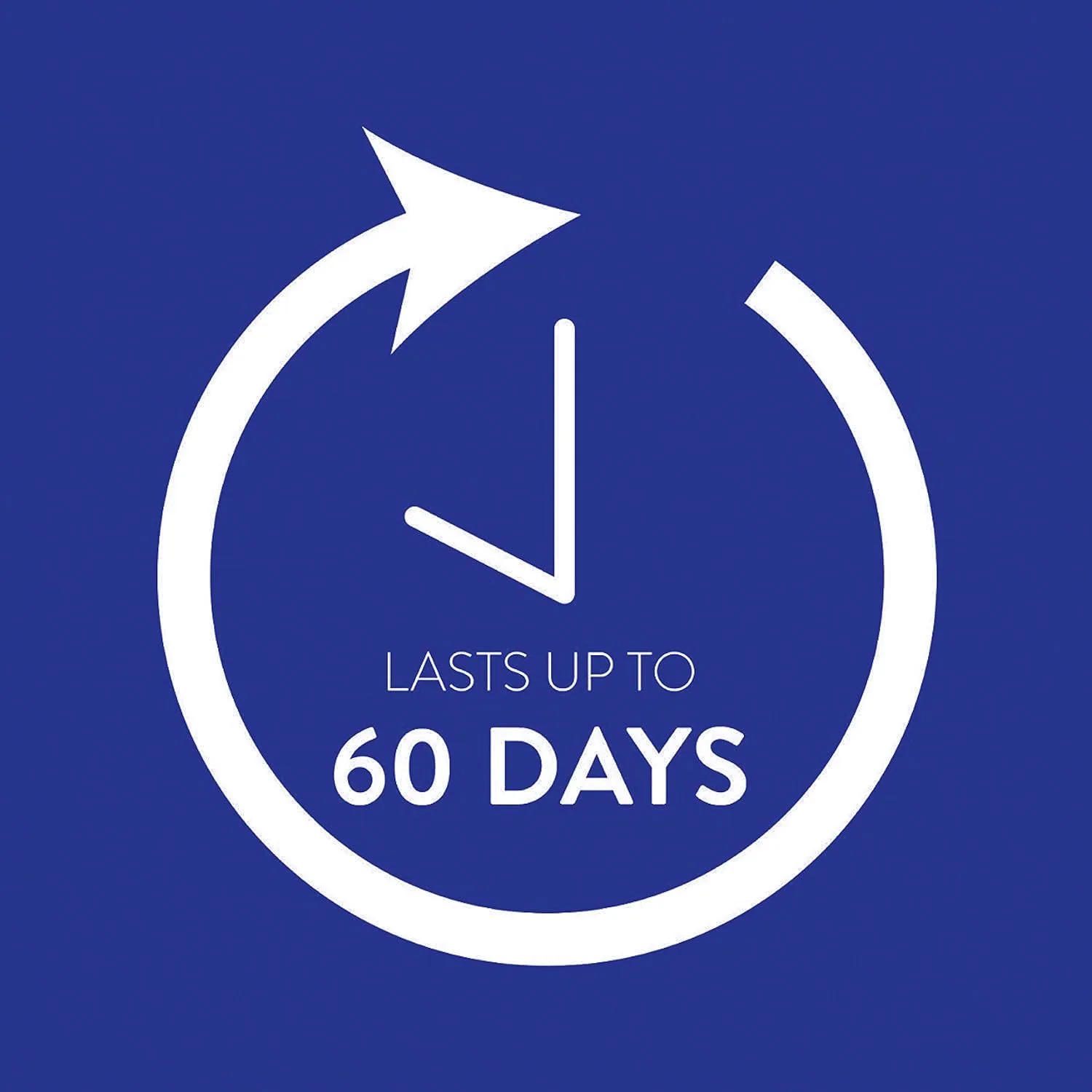 Elegant Auto Spray REFILL Island Mango 6-Pack - Image 4