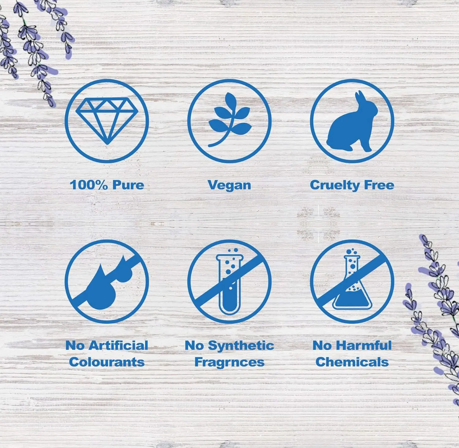 A kilogram bag of Intelligent Health Epsom Salts, a pure magnesium sulphate bath soak designed to help relieve muscle tension and promote relaxation for total body therapy.