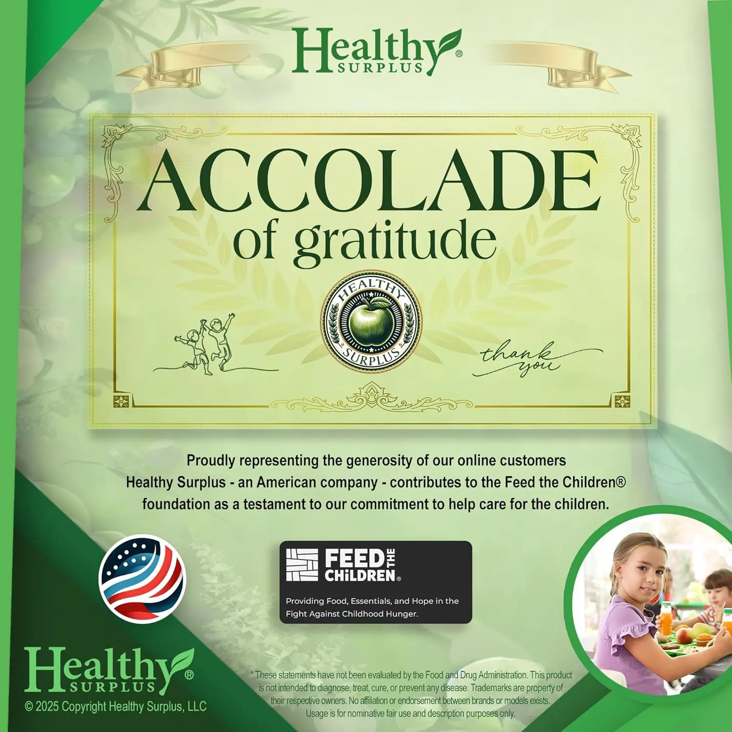 Equate vapor shower tablets, a pack of five, shown with a Vital Volumes tips card to enhance your shower experience.