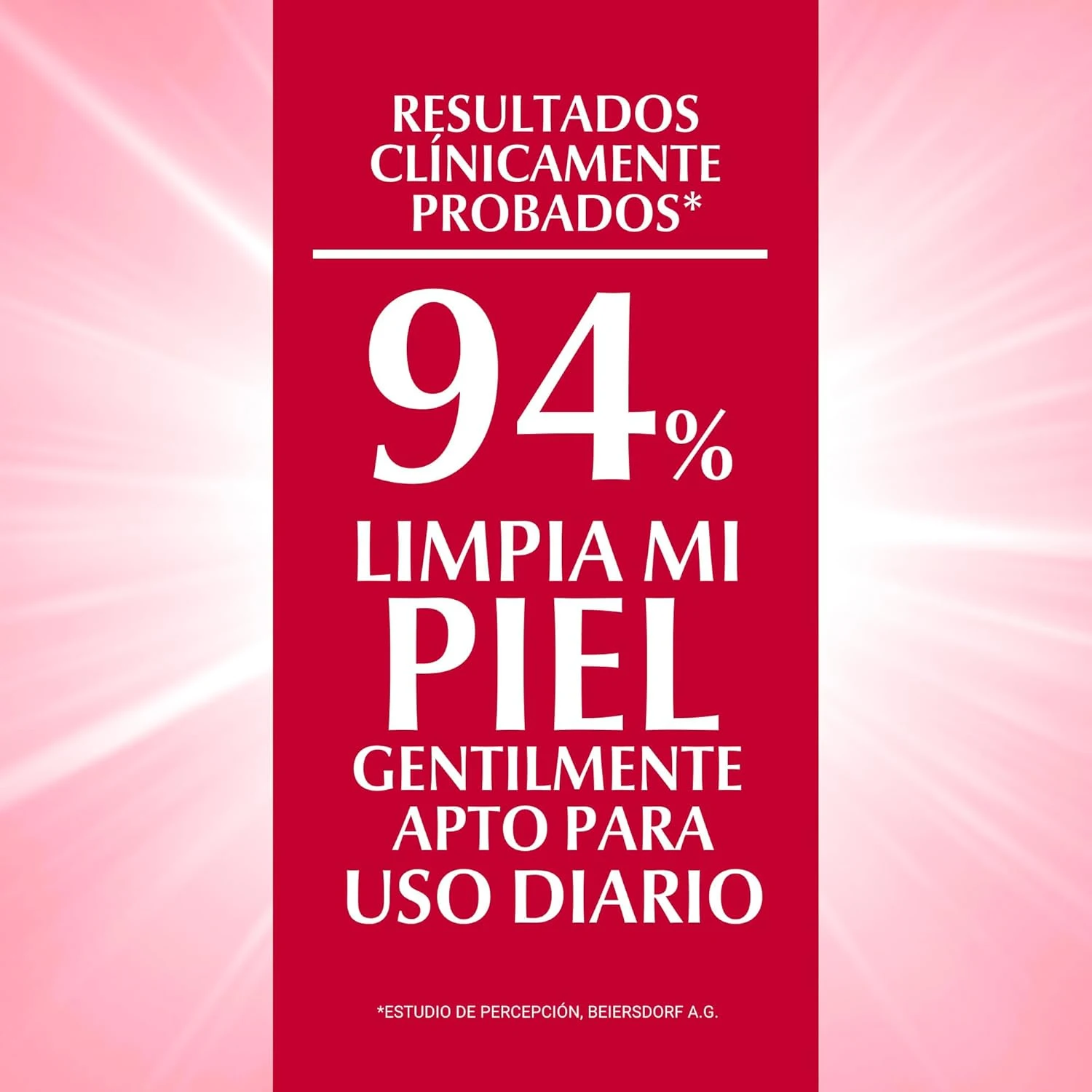 Eucerin Intimate Hygiene Wash - Genital & Urinary Care - Image 5