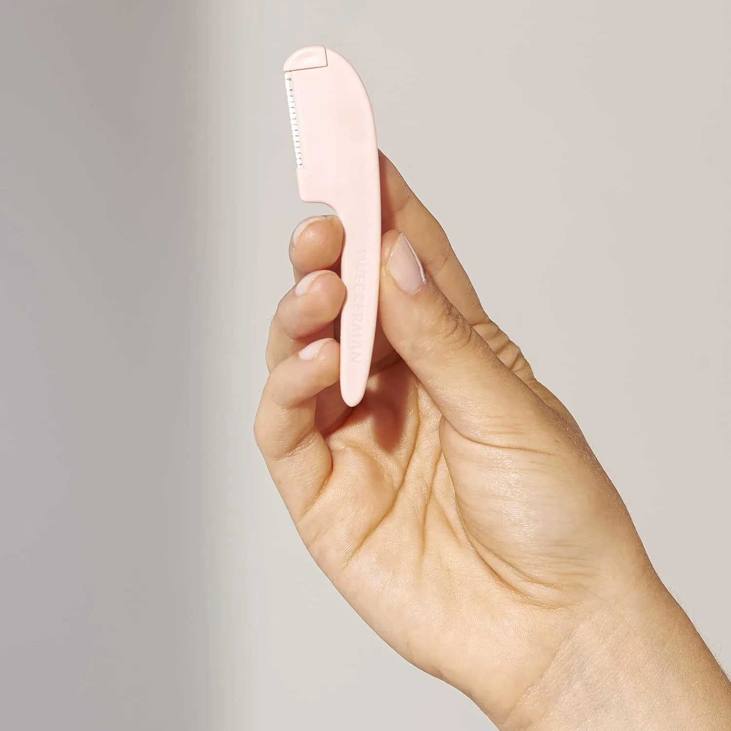 Facial Razors for Hair Removal & Exfoliation - 3 Count - Image 6