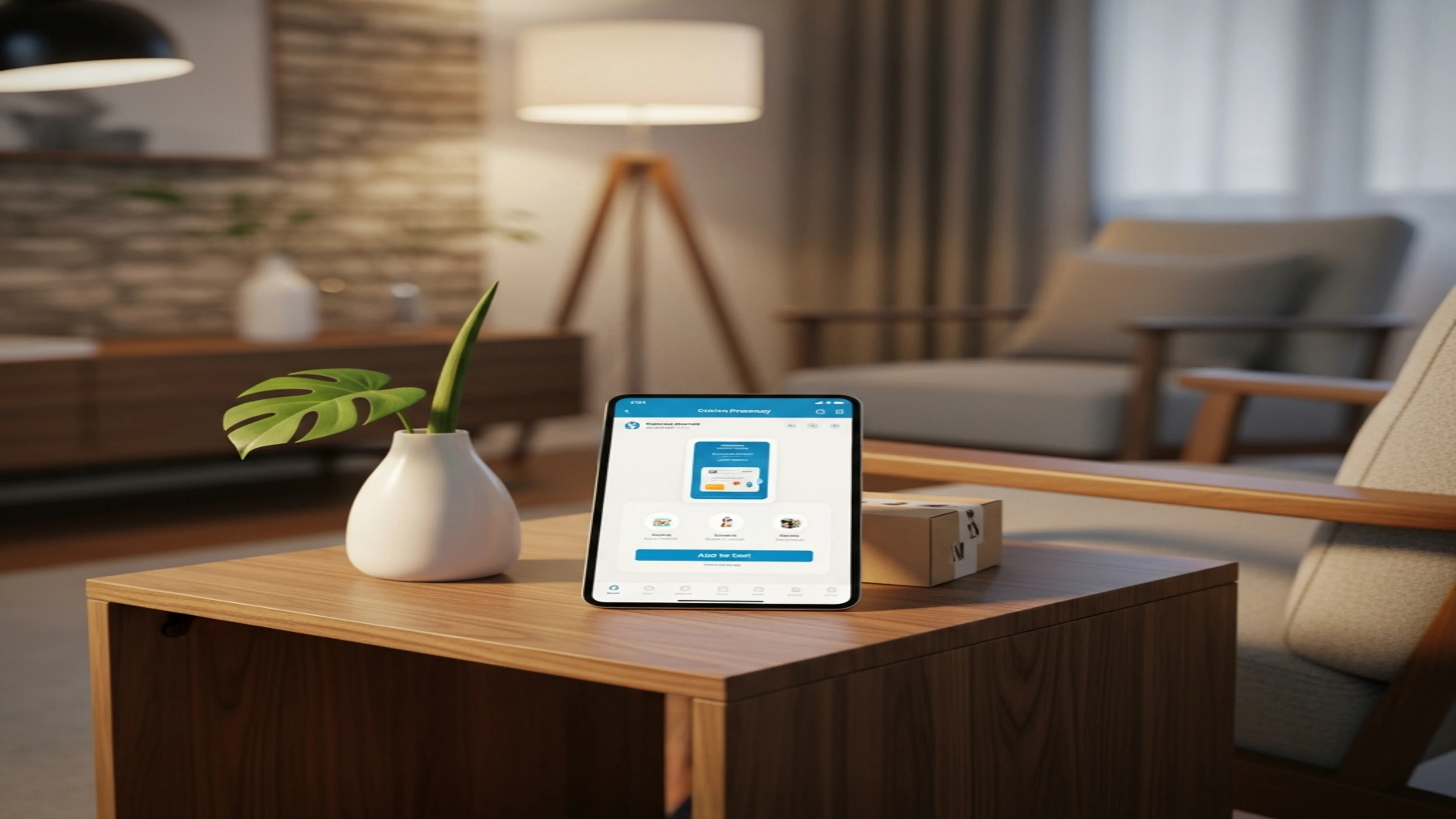 FasterPharma UAE online pharmacy for quick and reliable medicine delivery