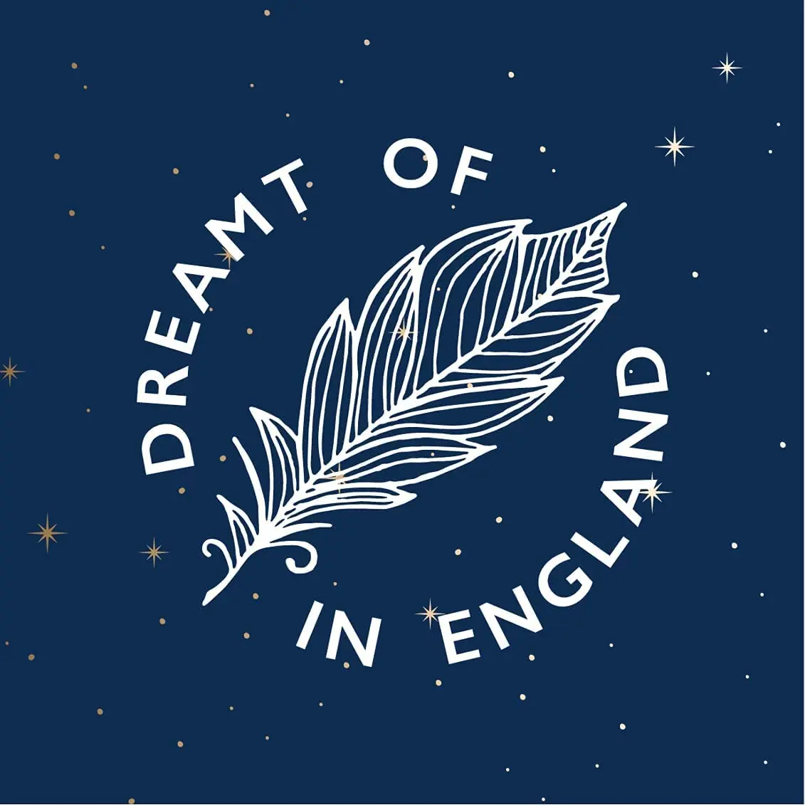 Feather & Down Nourishing Bath Soak with chamomile and evening primrose oil to nourish the body and promote relaxation for a restful sleep.