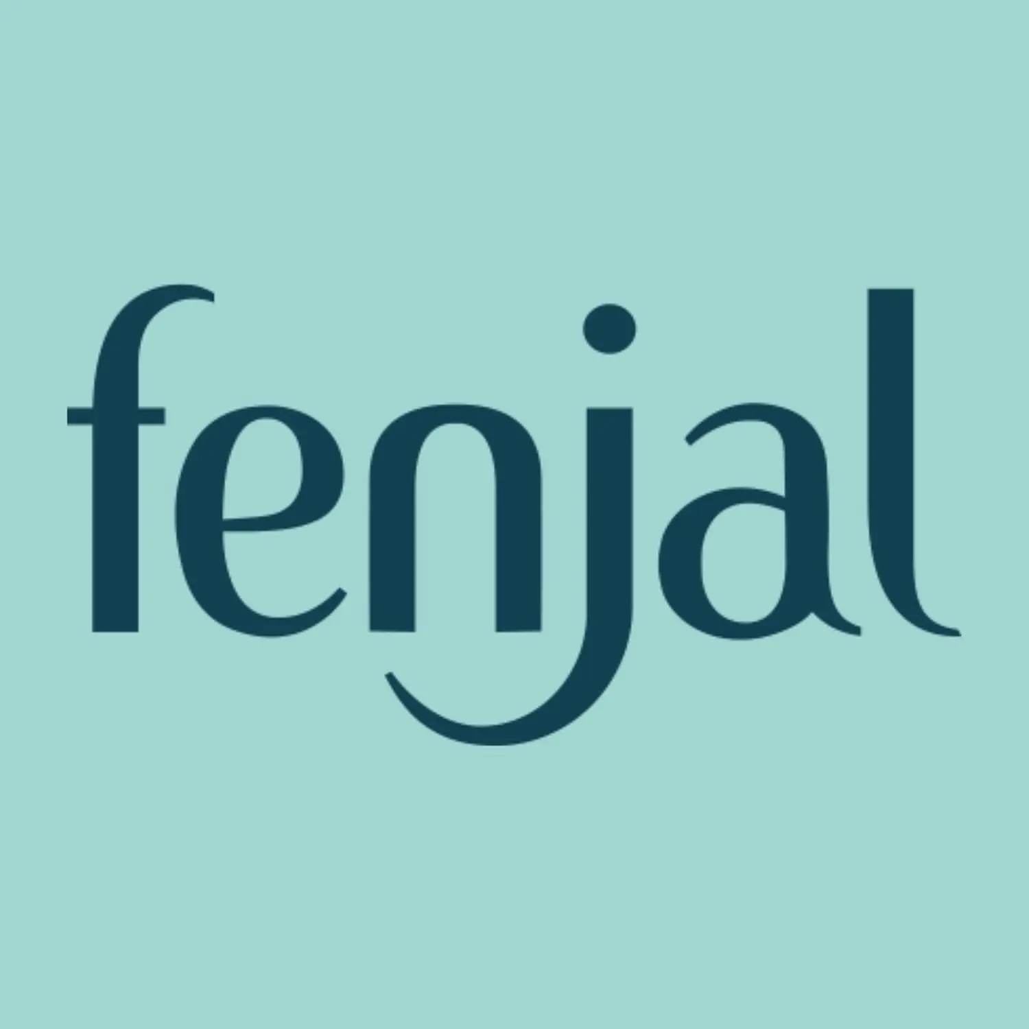 Fenjal Oil Bath - Moisturizing Vegan Bath Oil - Image 5