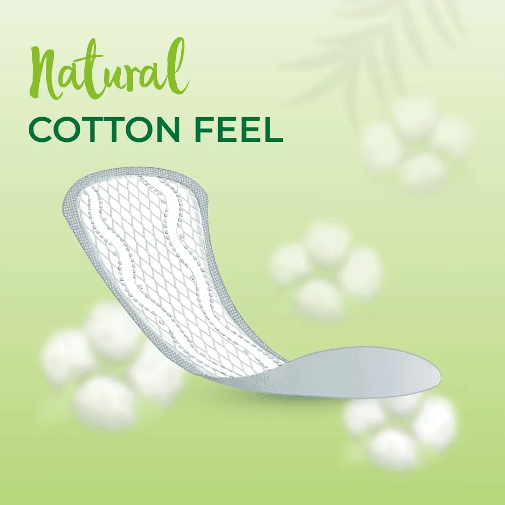 Freshdays Liners Normal 72 - Soft & Breathable - Image 4