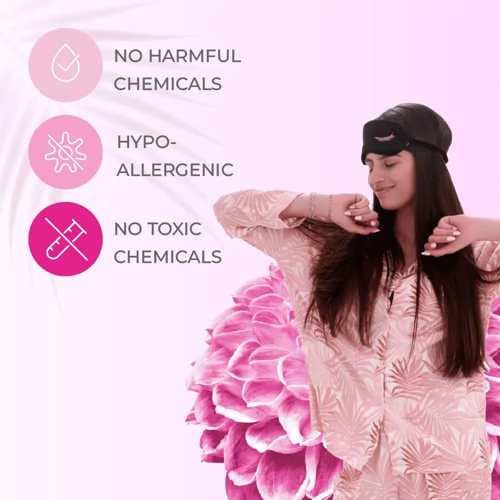 Absorbent Freshdays daily liners keep you feeling fresh and confident with a natural cotton feel and breathable design.