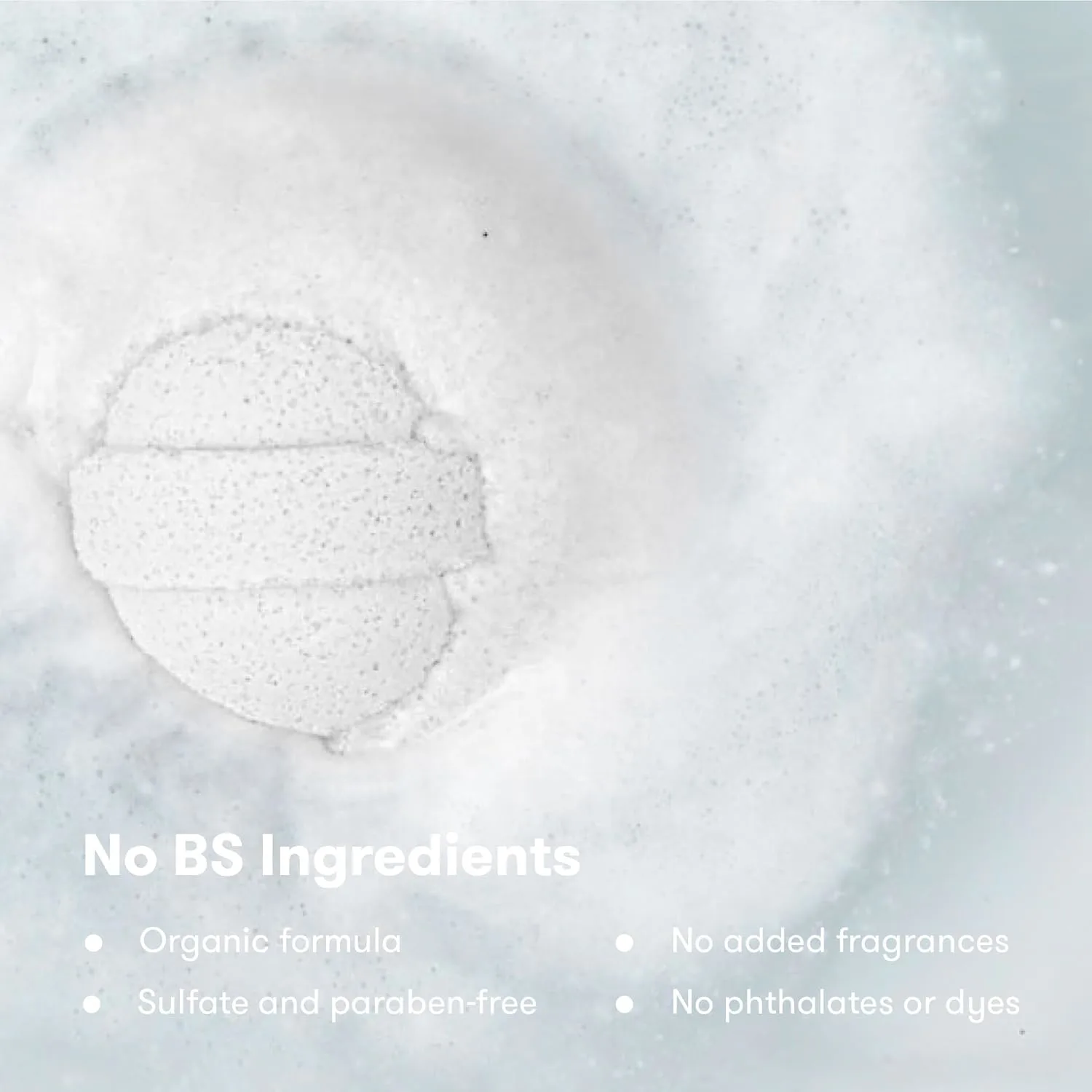 Frida Baby Vapor Bath Bombs - Natural Sick Day Relief - Image 4