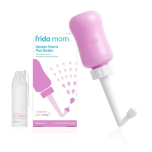 Frida Mom Peri Bottle - Postpartum Essentials