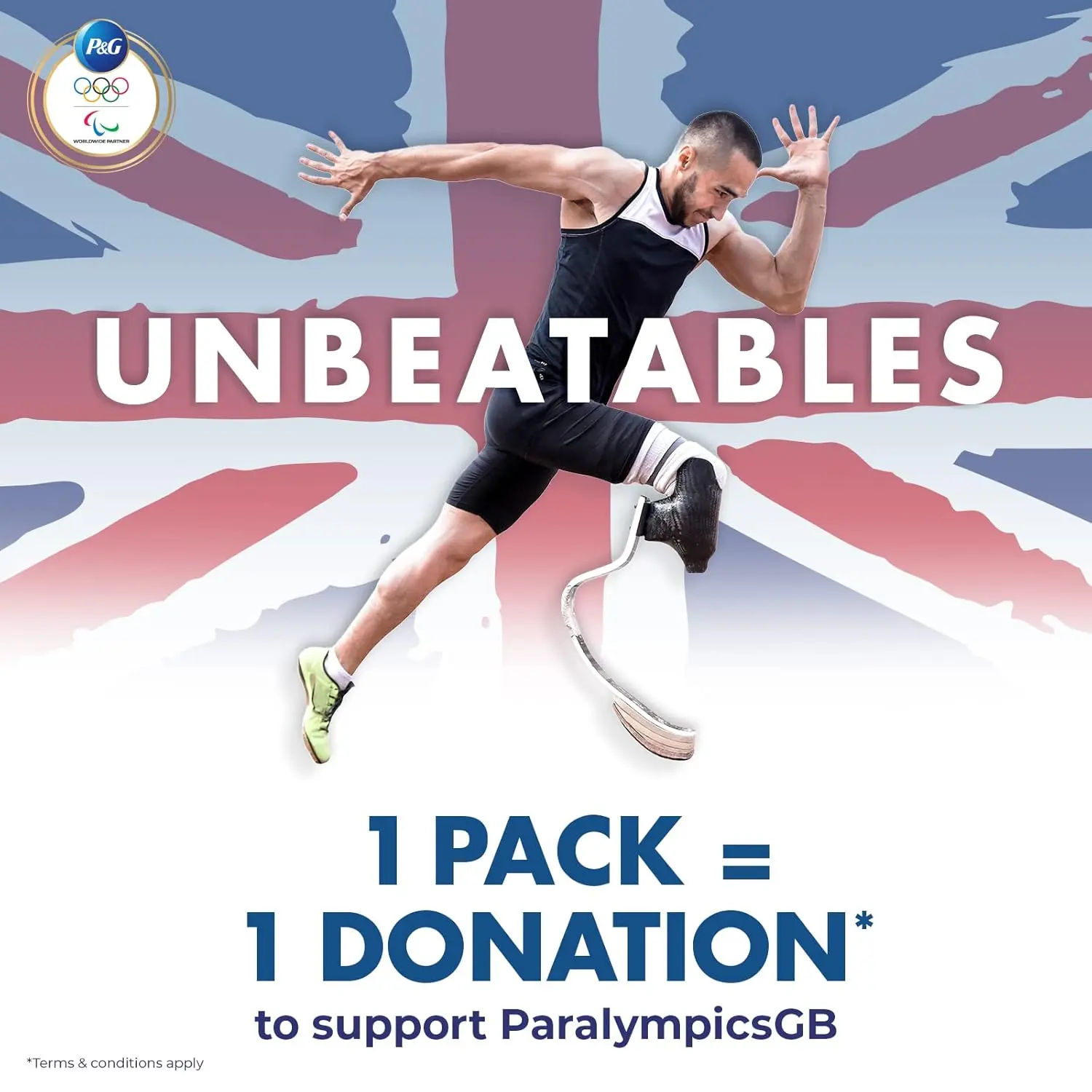 A pack of twelve Gillette Mach3 razor blade refills for men, featuring three stronger-than-steel blades and an enhanced Lubrastrip for a smooth shave.