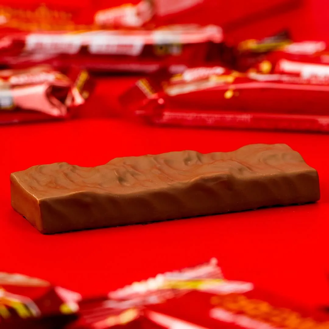 Grenade Protein Bar - Peanut Nutter, Low Sugar - Image 7