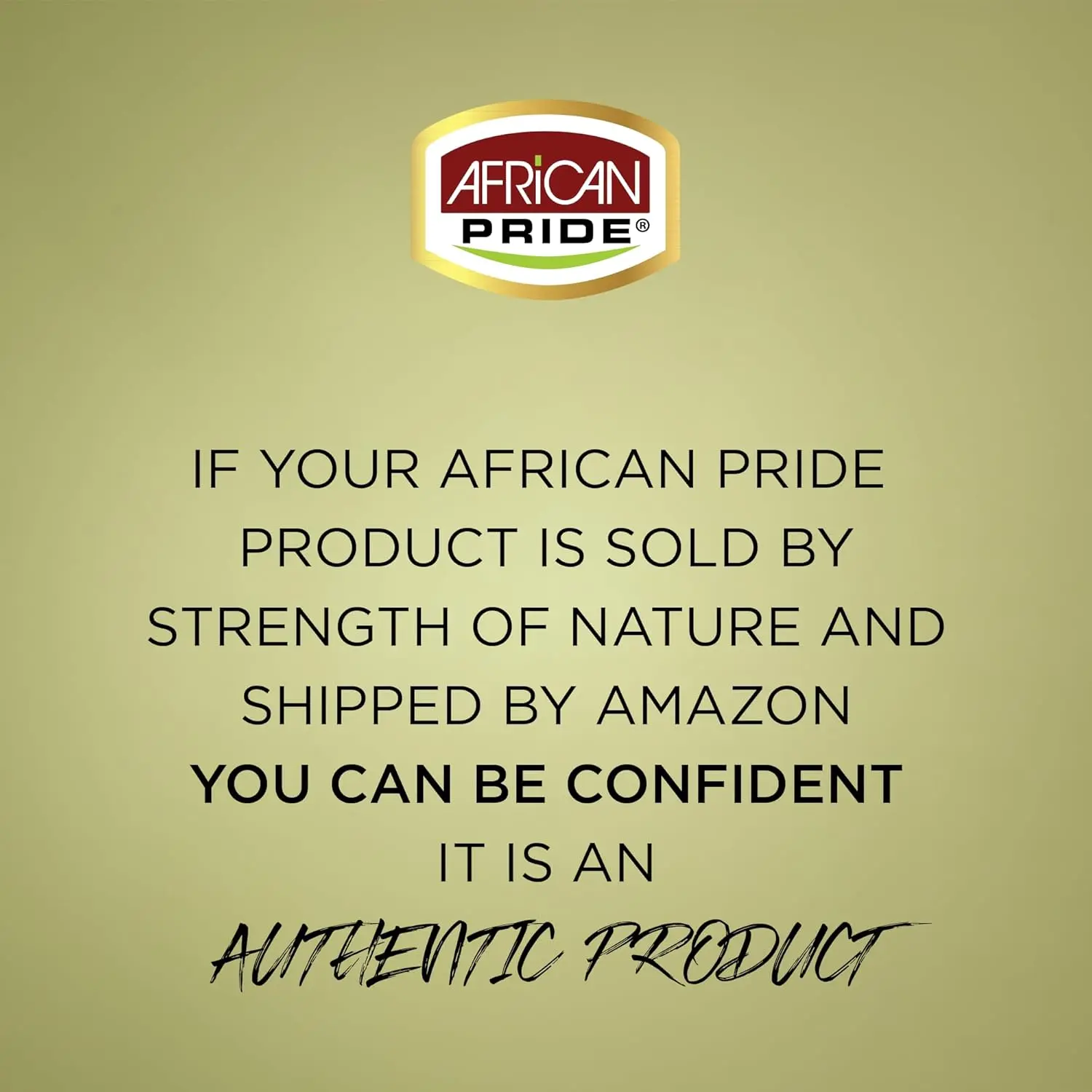 African Pride Feel-It Formula hair oil infused with rosemary, peppermint, and sage to promote healthy hair growth and a nourished, invigorated scalp for all hair types.