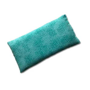 Microwavable Heating Pad - Hot Cold Therapy 10" x 5"