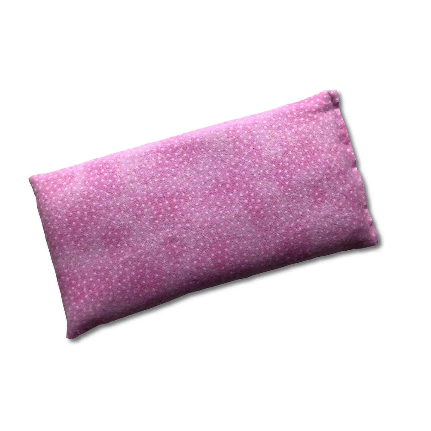 Microwavable Heating Pad - Hot Cold Therapy 10" x 5" - Image 3