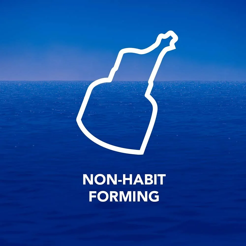 hydraSense Gentle Mist for Sinus Congestion - Adult - Image 7