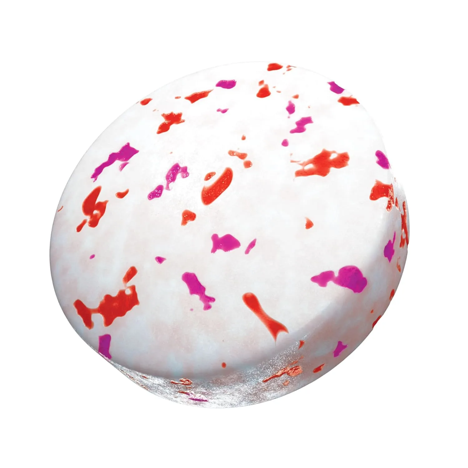 ICE BREAKERS Sours Sugar Free Mints - 8 Pack - Image 4