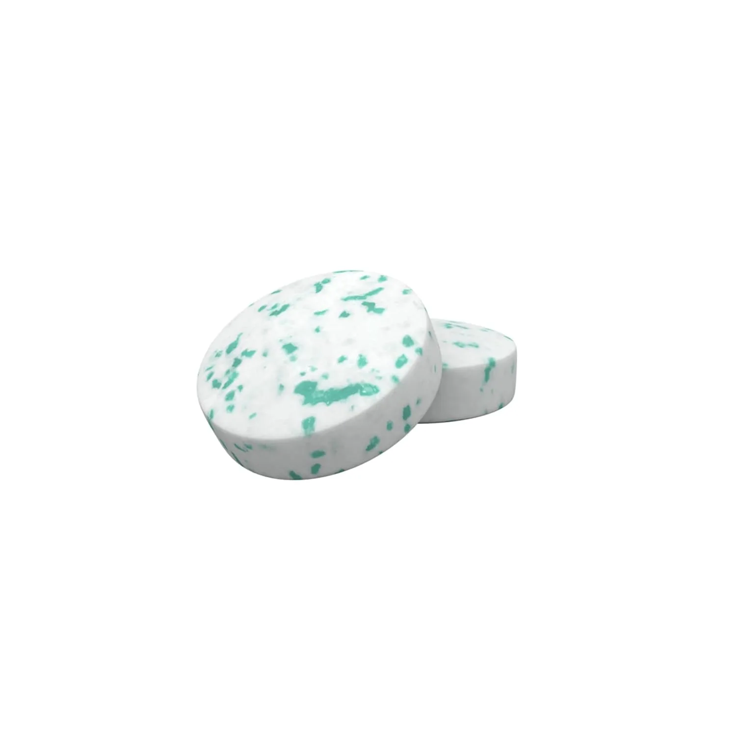 ICE BREAKERS Wintergreen Sugar Free Mints - 8 Pack - Image 7