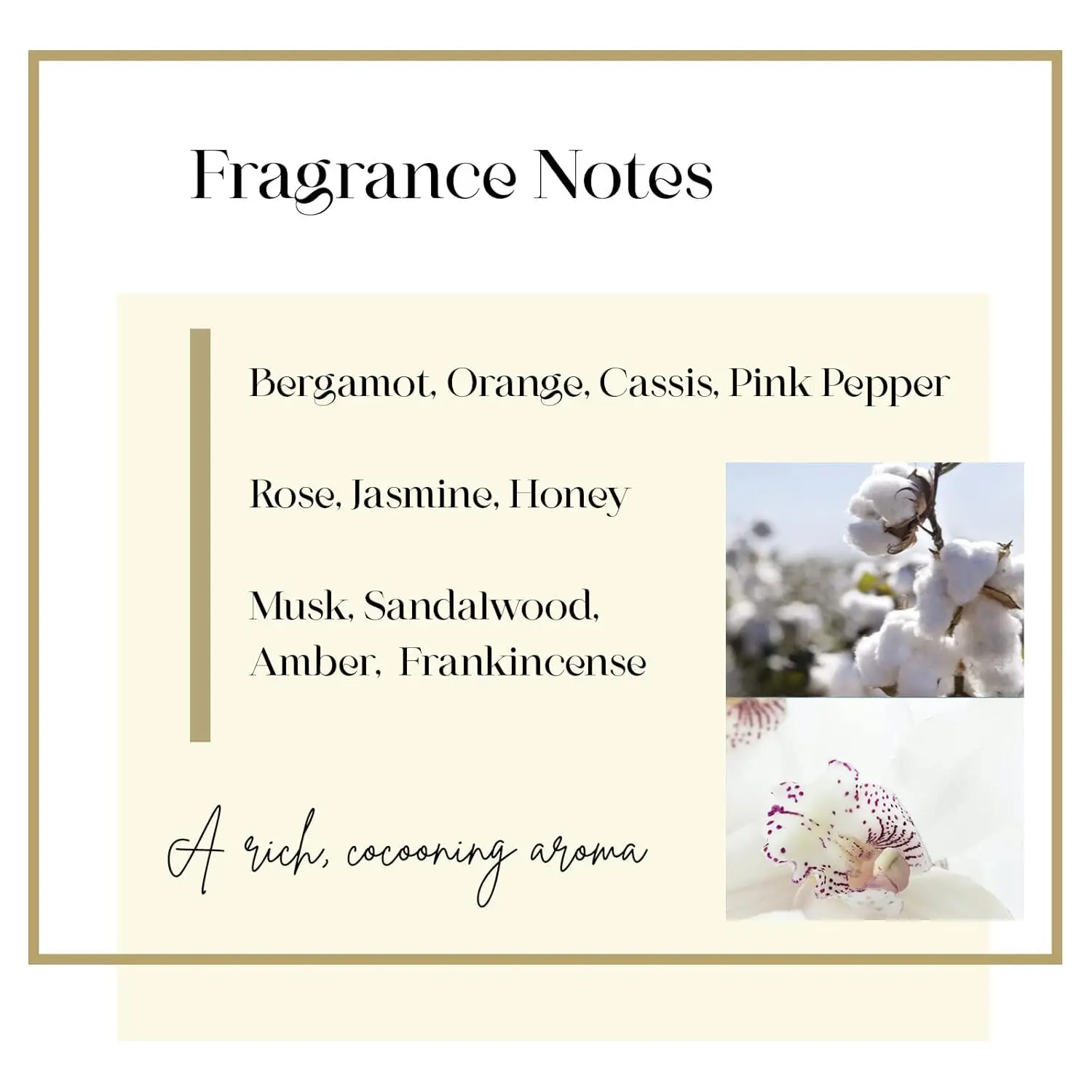 Four bottles of Imperial Leather Marshmallow and Rose Milk bath soak offer a pampering and fragrant bubble bath experience for soft and gentle skin care.