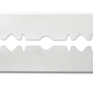 Jaguar R1 M Razor Blades - 10 Pack Replacement