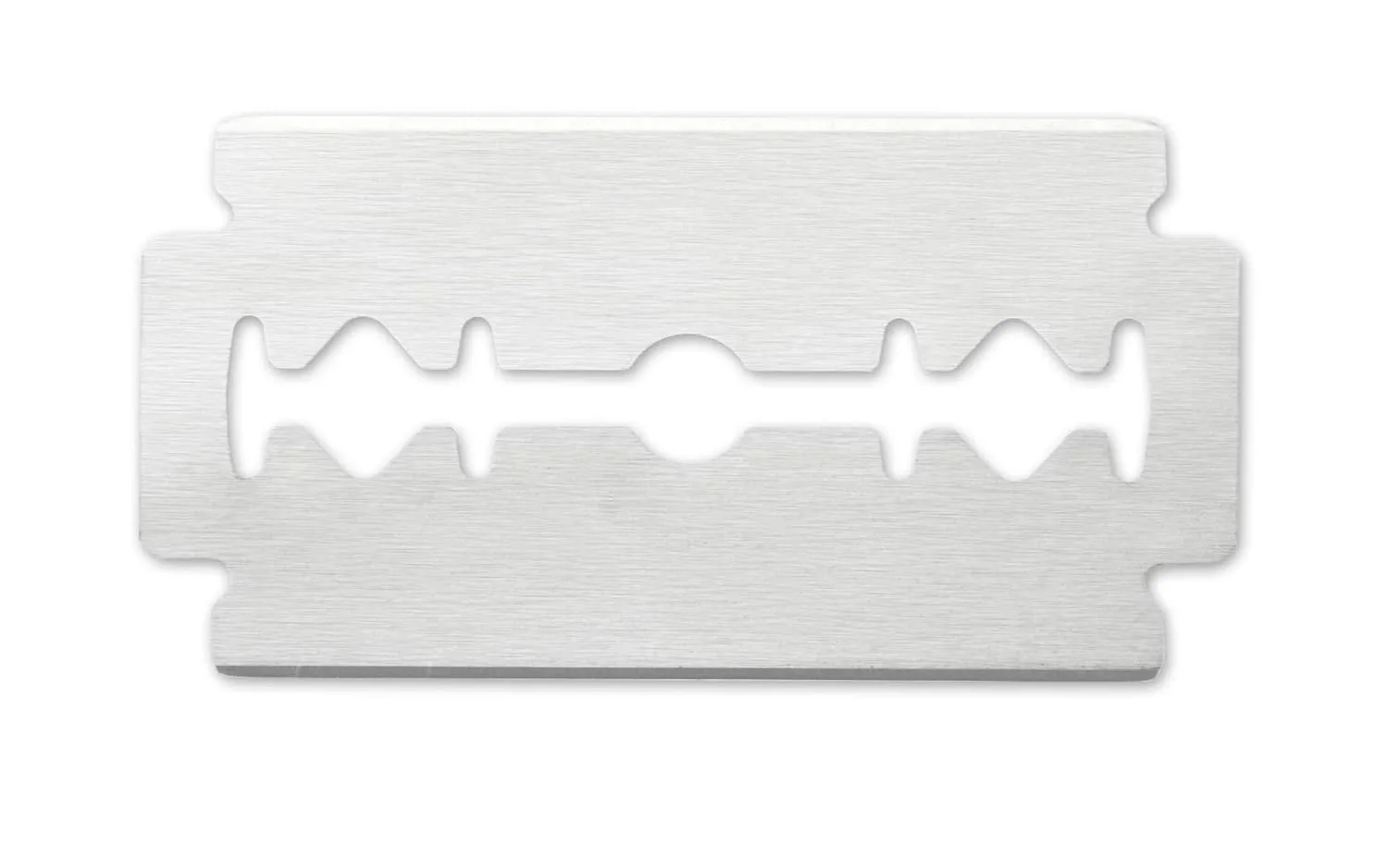 Jaguar R1 M Razor Blades - 10 Pack Replacement