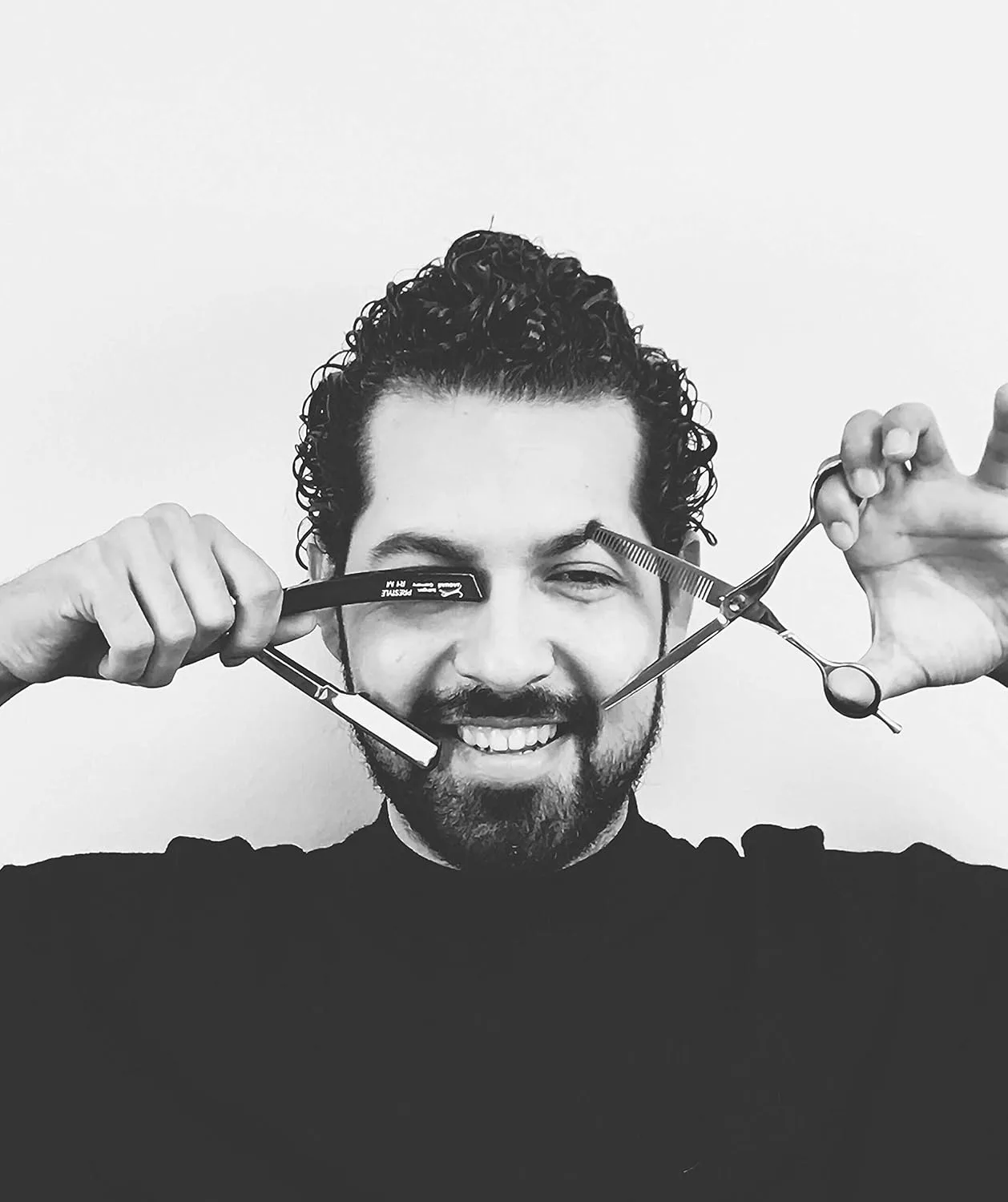 Jaguar R1 M Razor Blades - 10 Pack Replacement - Image 3