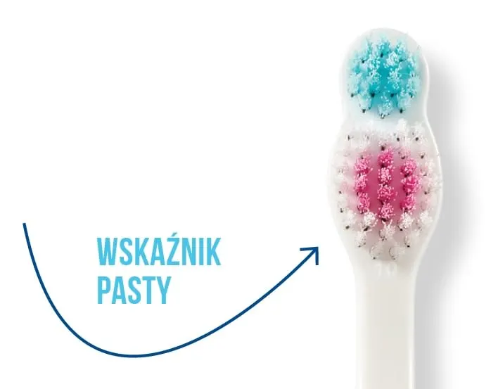 Jordan Step Toothbrush Junior Soft - Assorted Colors - Image 6