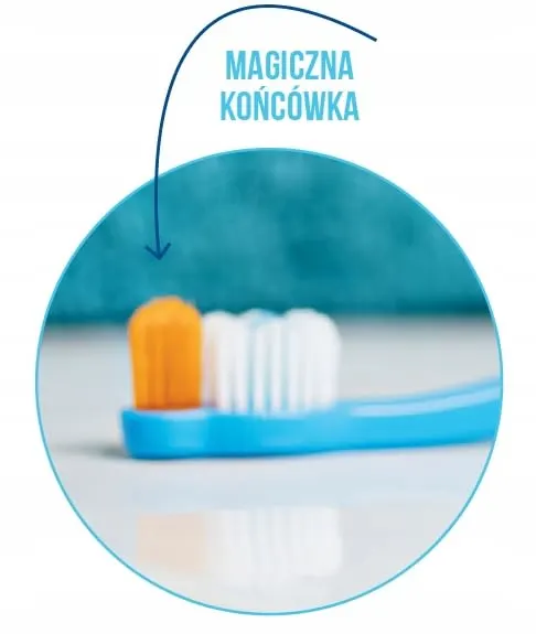 Jordan Step Toothbrush Junior Soft - Assorted Colors - Image 7