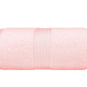 Jumbo Bath Sheet Extra Large 100% Cotton