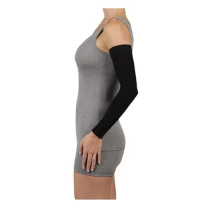 Juzo 20-30mmHg Armsleeve Max - Lymphedema Compression
