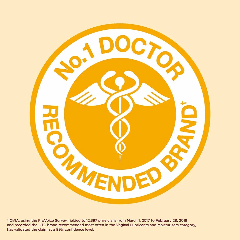 K-Y Warming Liquid Lubricant - Image 7