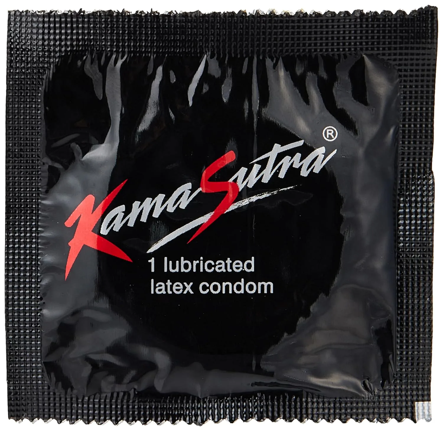 KAMASUTRA Contoured Condoms - Perfect Fit - 12 Count - Image 4