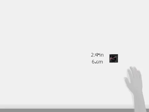 KAMASUTRA Contoured Condoms - Perfect Fit - 12 Count - Image 5