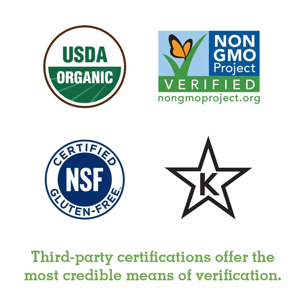 Kids Multivitamin Powder Organic Toddler Multi - Image 7